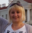 Krupskaya