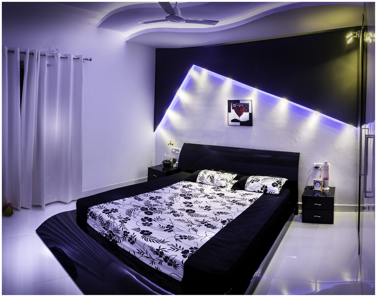 bedroom1